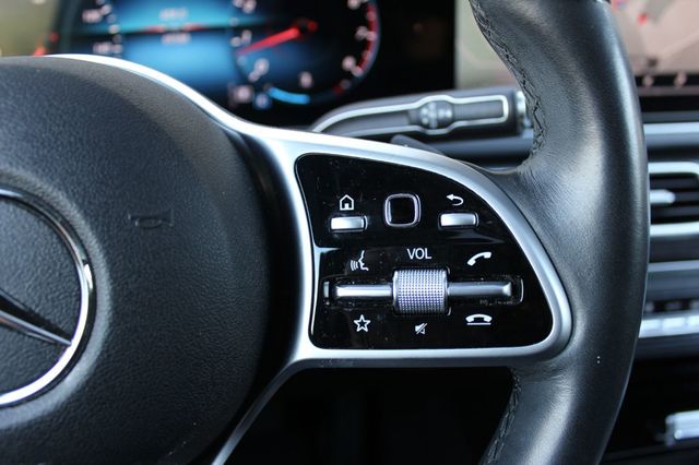 2020 Mercedes-Benz GLE Very LOW Miles VERY Clean LOADED Southern 615-300-6004 - 23009291 - 31