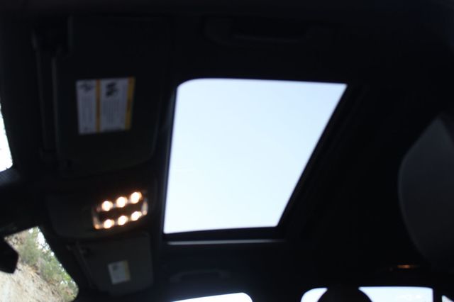 2020 Mercedes-Benz GLE Very LOW Miles VERY Clean LOADED Southern 615-300-6004 - 23009291 - 32