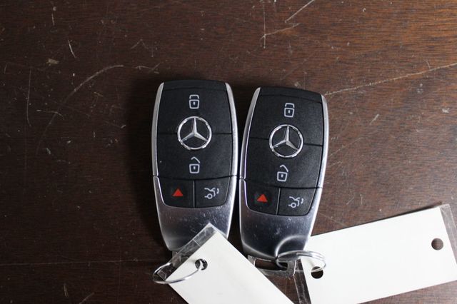 2020 Mercedes-Benz GLE Very LOW Miles VERY Clean LOADED Southern 615-300-6004 - 23009291 - 33