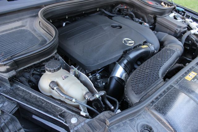 2020 Mercedes-Benz GLE Very LOW Miles VERY Clean LOADED Southern 615-300-6004 - 23009291 - 34