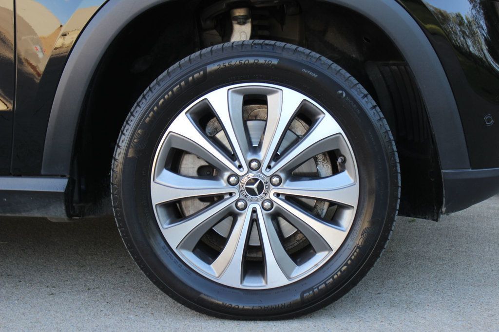 2020 Mercedes-Benz GLE Very LOW Miles VERY Clean LOADED Southern 615-300-6004 - 23009291 - 37