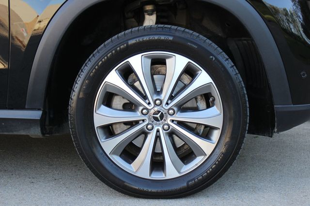 2020 Mercedes-Benz GLE Very LOW Miles VERY Clean LOADED Southern 615-300-6004 - 23009291 - 37