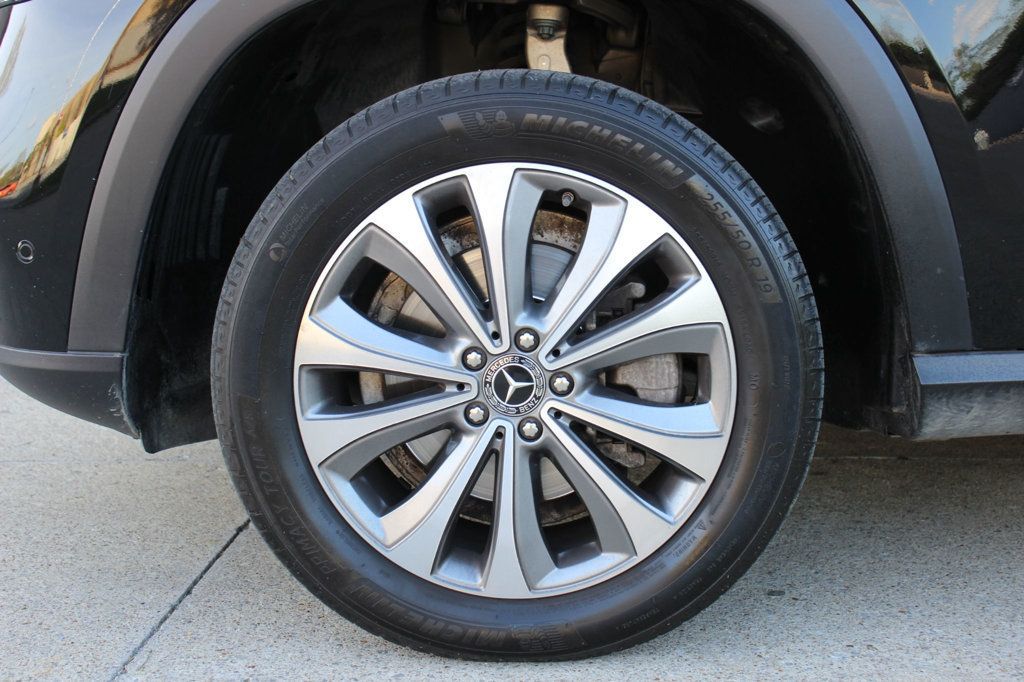 2020 Mercedes-Benz GLE Very LOW Miles VERY Clean LOADED Southern 615-300-6004 - 23009291 - 38