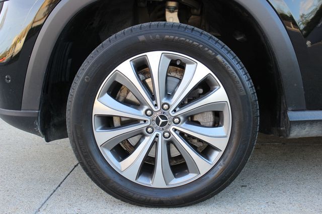 2020 Mercedes-Benz GLE Very LOW Miles VERY Clean LOADED Southern 615-300-6004 - 23009291 - 38