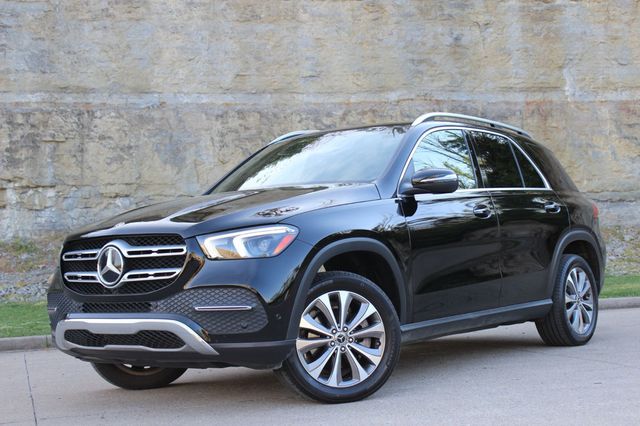 2020 Mercedes-Benz GLE Very LOW Miles VERY Clean LOADED Southern 615-300-6004 - 23009291 - 3