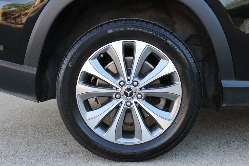 2020 Mercedes-Benz GLE Very LOW Miles VERY Clean LOADED Southern 615-300-6004 - 23009291 - 39