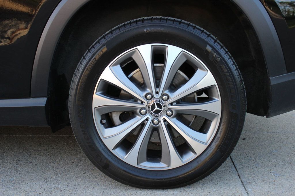 2020 Mercedes-Benz GLE Very LOW Miles VERY Clean LOADED Southern 615-300-6004 - 23009291 - 40