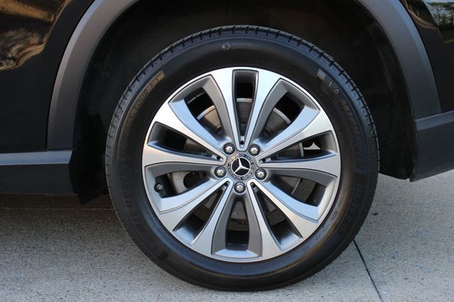 2020 Mercedes-Benz GLE Very LOW Miles VERY Clean LOADED Southern 615-300-6004 - 23009291 - 40