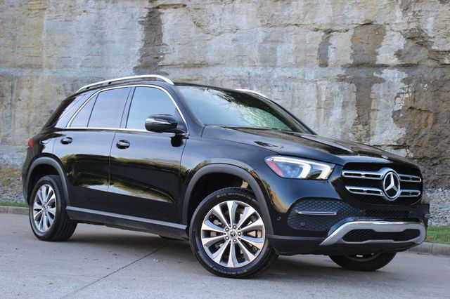 2020 Mercedes-Benz GLE Very LOW Miles VERY Clean LOADED Southern 615-300-6004 - 23009291 - 8