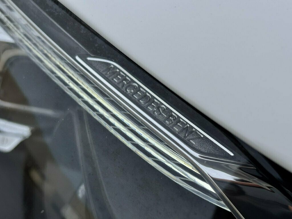 2020 Mercedes-Benz GLS 2020 Mercedes-Benz GLS 450 - 23093588 - 10