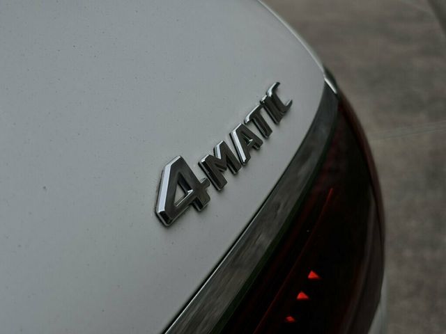 2020 Mercedes-Benz GLS 2020 Mercedes-Benz GLS 450 - 23093588 - 13