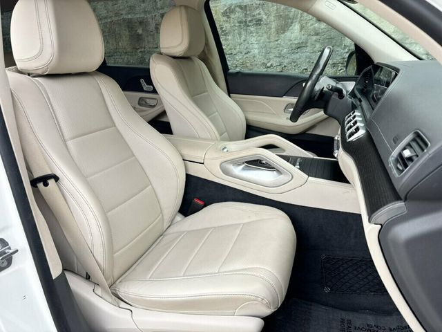 2020 Mercedes-Benz GLS 2020 Mercedes-Benz GLS 450 - 23093588 - 19