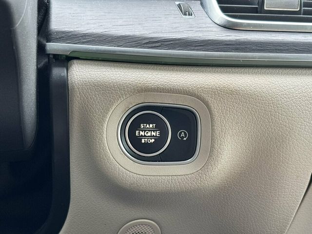 2020 Mercedes-Benz GLS 2020 Mercedes-Benz GLS 450 - 23093588 - 37