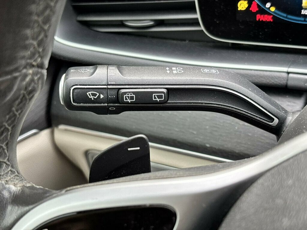 2020 Mercedes-Benz GLS 2020 Mercedes-Benz GLS 450 - 23093588 - 41
