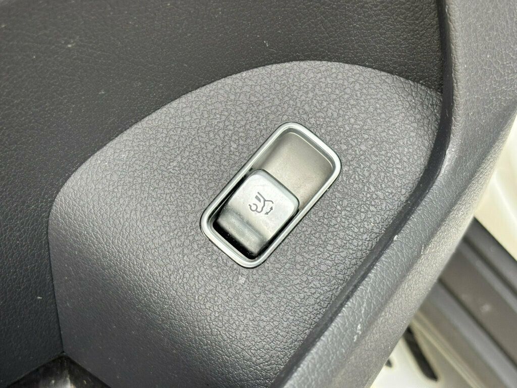 2020 Mercedes-Benz GLS 2020 Mercedes-Benz GLS 450 - 23093588 - 45