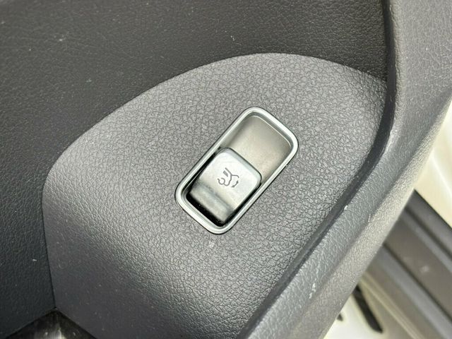 2020 Mercedes-Benz GLS 2020 Mercedes-Benz GLS 450 - 23093588 - 45
