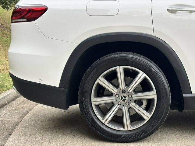 2020 Mercedes-Benz GLS 2020 Mercedes-Benz GLS 450 - 23093588 - 49