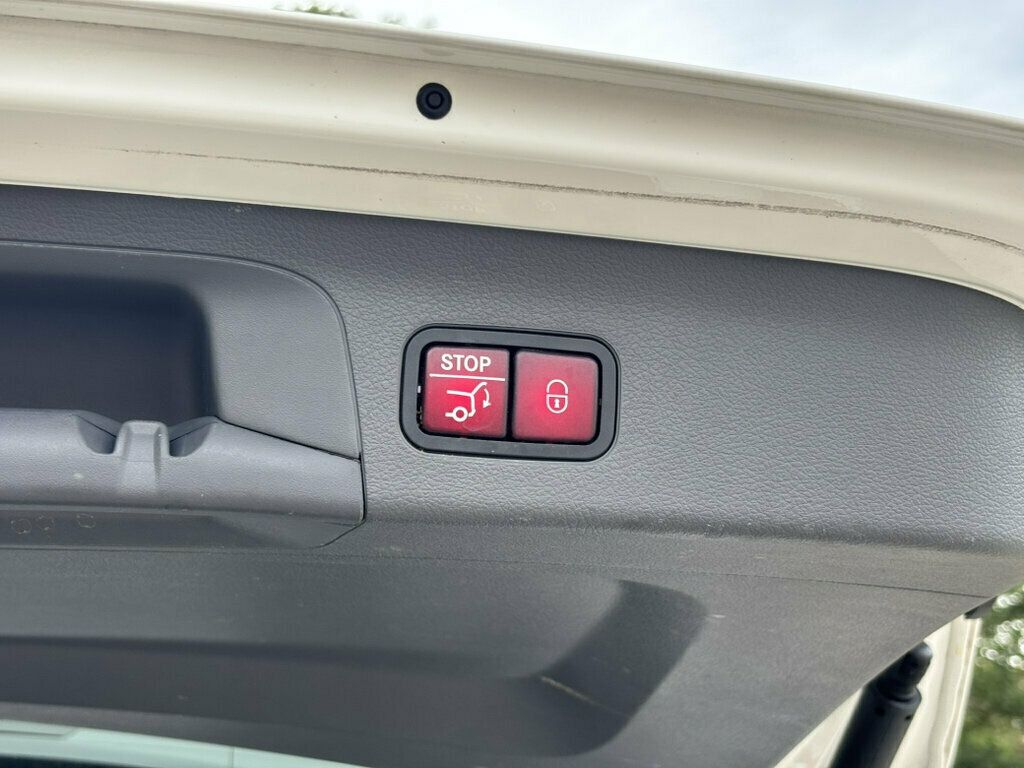 2020 Mercedes-Benz GLS 2020 Mercedes-Benz GLS 450 - 23093588 - 52