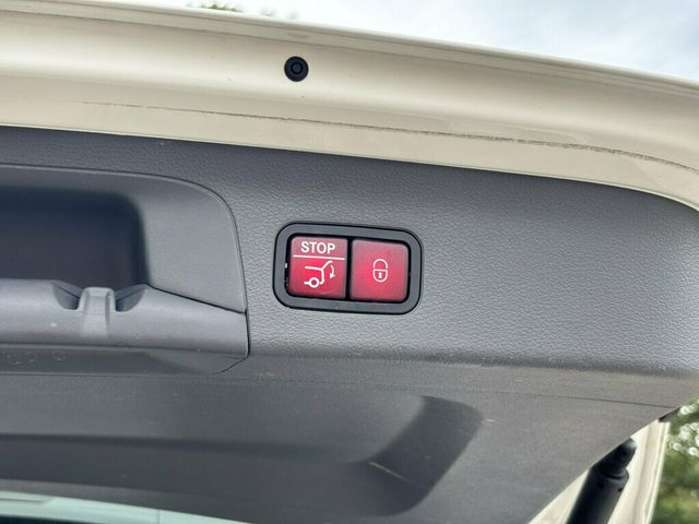 2020 Mercedes-Benz GLS 2020 Mercedes-Benz GLS 450 - 23093588 - 52