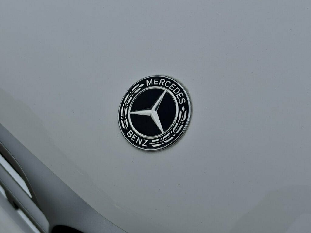 2020 Mercedes-Benz GLS 2020 Mercedes-Benz GLS 450 - 23093588 - 8