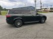 2020 Mercedes-Benz GLS 22" WHEELS! HEADS-UP DISPLAY! NIGHT PKG!! LOADED!! - 23052233 - 10