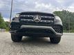 2020 Mercedes-Benz GLS 22" WHEELS! HEADS-UP DISPLAY! NIGHT PKG!! LOADED!! - 23052233 - 11