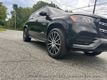 2020 Mercedes-Benz GLS 22" WHEELS! HEADS-UP DISPLAY! NIGHT PKG!! LOADED!! - 23052233 - 12