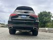 2020 Mercedes-Benz GLS 22" WHEELS! HEADS-UP DISPLAY! NIGHT PKG!! LOADED!! - 23052233 - 14