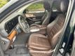 2020 Mercedes-Benz GLS 22" WHEELS! HEADS-UP DISPLAY! NIGHT PKG!! LOADED!! - 23052233 - 16