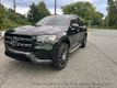 2020 Mercedes-Benz GLS 22" WHEELS! HEADS-UP DISPLAY! NIGHT PKG!! LOADED!! - 23052233 - 1