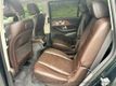 2020 Mercedes-Benz GLS 22" WHEELS! HEADS-UP DISPLAY! NIGHT PKG!! LOADED!! - 23052233 - 19