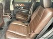 2020 Mercedes-Benz GLS 22" WHEELS! HEADS-UP DISPLAY! NIGHT PKG!! LOADED!! - 23052233 - 20