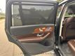 2020 Mercedes-Benz GLS 22" WHEELS! HEADS-UP DISPLAY! NIGHT PKG!! LOADED!! - 23052233 - 21