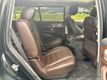 2020 Mercedes-Benz GLS 22" WHEELS! HEADS-UP DISPLAY! NIGHT PKG!! LOADED!! - 23052233 - 23