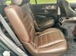 2020 Mercedes-Benz GLS 22" WHEELS! HEADS-UP DISPLAY! NIGHT PKG!! LOADED!! - 23052233 - 24