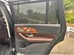 2020 Mercedes-Benz GLS 22" WHEELS! HEADS-UP DISPLAY! NIGHT PKG!! LOADED!! - 23052233 - 25