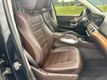 2020 Mercedes-Benz GLS 22" WHEELS! HEADS-UP DISPLAY! NIGHT PKG!! LOADED!! - 23052233 - 26