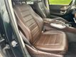 2020 Mercedes-Benz GLS 22" WHEELS! HEADS-UP DISPLAY! NIGHT PKG!! LOADED!! - 23052233 - 27