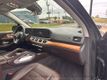 2020 Mercedes-Benz GLS 22" WHEELS! HEADS-UP DISPLAY! NIGHT PKG!! LOADED!! - 23052233 - 28