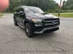 2020 Mercedes-Benz GLS 22" WHEELS! HEADS-UP DISPLAY! NIGHT PKG!! LOADED!! - 23052233 - 2