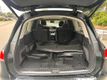 2020 Mercedes-Benz GLS 22" WHEELS! HEADS-UP DISPLAY! NIGHT PKG!! LOADED!! - 23052233 - 29