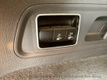 2020 Mercedes-Benz GLS 22" WHEELS! HEADS-UP DISPLAY! NIGHT PKG!! LOADED!! - 23052233 - 31