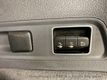 2020 Mercedes-Benz GLS 22" WHEELS! HEADS-UP DISPLAY! NIGHT PKG!! LOADED!! - 23052233 - 32