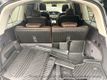 2020 Mercedes-Benz GLS 22" WHEELS! HEADS-UP DISPLAY! NIGHT PKG!! LOADED!! - 23052233 - 33