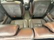 2020 Mercedes-Benz GLS 22" WHEELS! HEADS-UP DISPLAY! NIGHT PKG!! LOADED!! - 23052233 - 34
