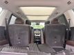 2020 Mercedes-Benz GLS 22" WHEELS! HEADS-UP DISPLAY! NIGHT PKG!! LOADED!! - 23052233 - 35