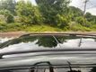 2020 Mercedes-Benz GLS 22" WHEELS! HEADS-UP DISPLAY! NIGHT PKG!! LOADED!! - 23052233 - 36