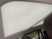 2020 Mercedes-Benz GLS 22" WHEELS! HEADS-UP DISPLAY! NIGHT PKG!! LOADED!! - 23052233 - 37