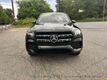 2020 Mercedes-Benz GLS 22" WHEELS! HEADS-UP DISPLAY! NIGHT PKG!! LOADED!! - 23052233 - 3