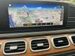 2020 Mercedes-Benz GLS 22" WHEELS! HEADS-UP DISPLAY! NIGHT PKG!! LOADED!! - 23052233 - 40